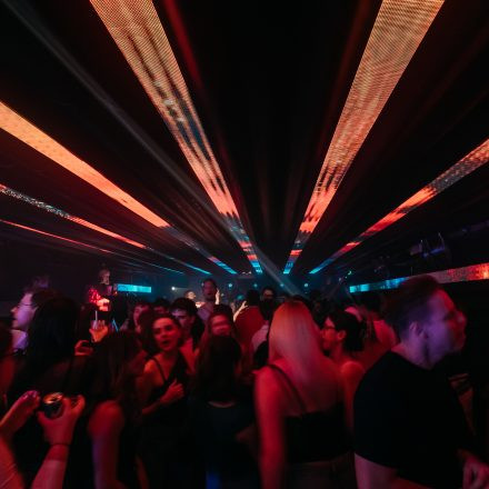 Wannabe 90ies & 2000s Club!