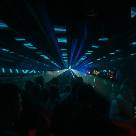 Wannabe 90ies & 2000s Club!