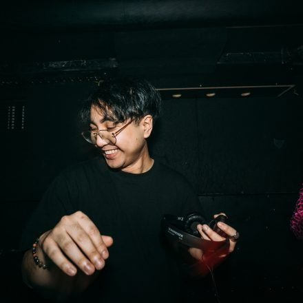 Wannabe 90ies & 2000s Club!