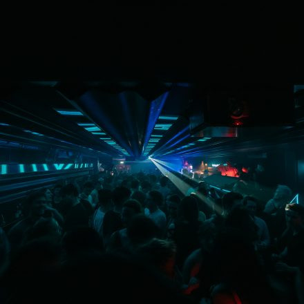 Wannabe 90ies & 2000s Club!