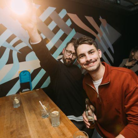 Wannabe 90ies & 2000s Club!