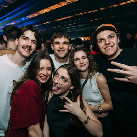 Wannabe 90ies & 2000s Club!