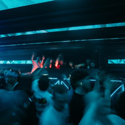 Wannabe 90ies & 2000s Club!