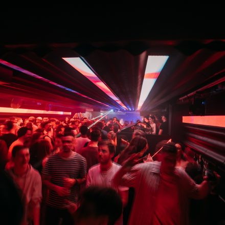 Wannabe 90ies & 2000s Club!