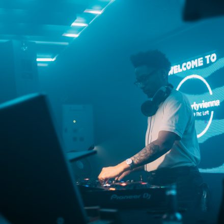 Wannabe 90ies & 2000s Club!