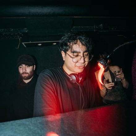 Wannabe 90ies & 2000s Club!