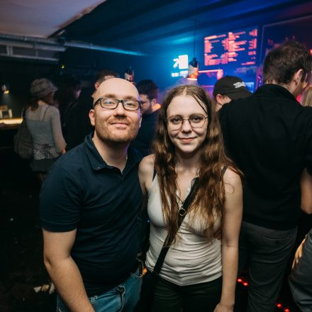 Wannabe 90ies & 2000s Club!