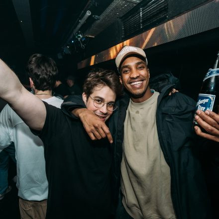 Wannabe 90ies & 2000s Club!