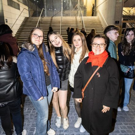 Jason Derulo - The Last Dance World Tour