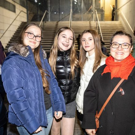 Jason Derulo - The Last Dance World Tour