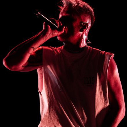 Jason Derulo - The Last Dance World Tour