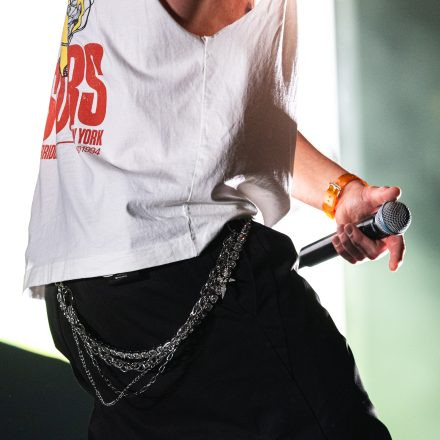 Jason Derulo - The Last Dance World Tour