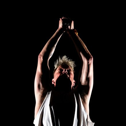 Jason Derulo - The Last Dance World Tour