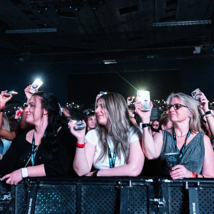 Jason Derulo - The Last Dance World Tour