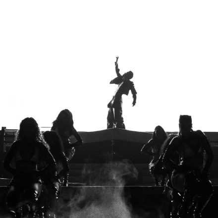 Jason Derulo - The Last Dance World Tour