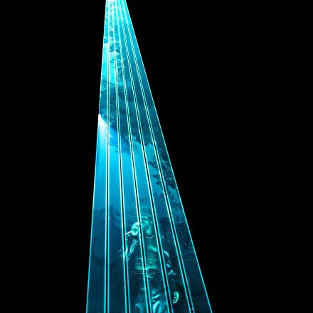 Jason Derulo - The Last Dance World Tour