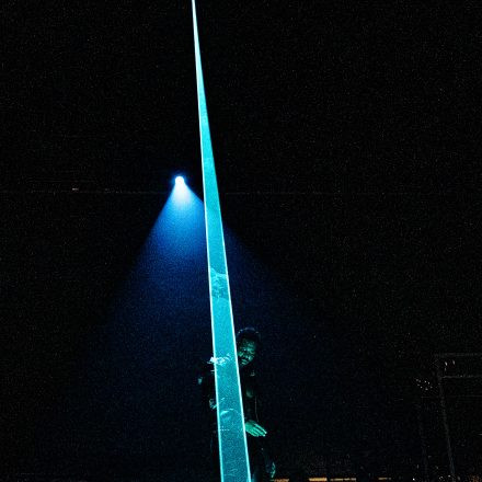 Jason Derulo - The Last Dance World Tour