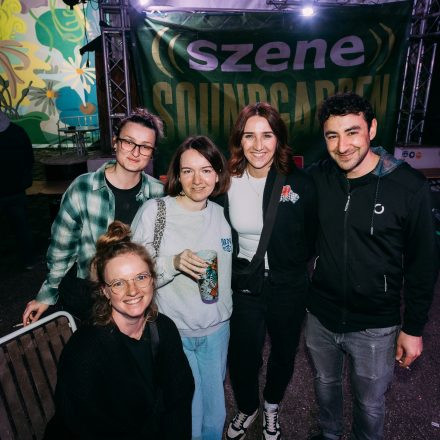 Punkrock Escalation 2026