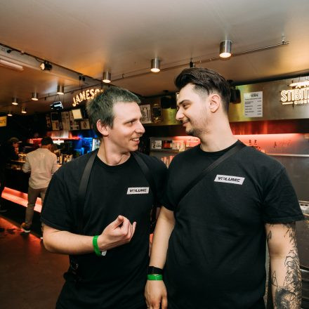 Punkrock Escalation 2026