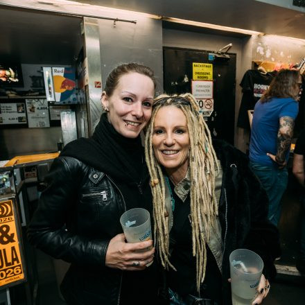 Punkrock Escalation 2026