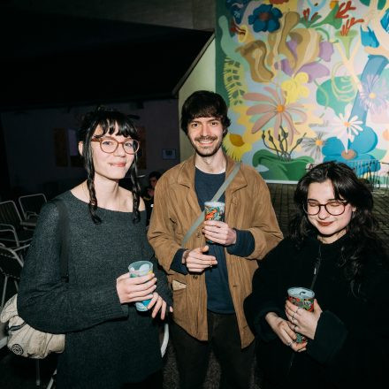 Punkrock Escalation 2026