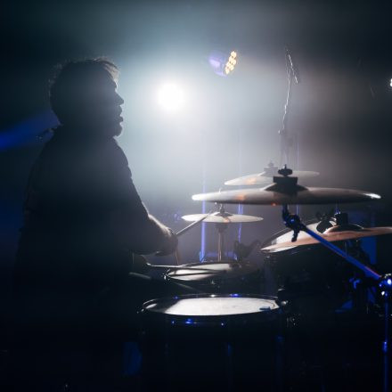 Punkrock Escalation 2026