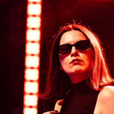 Introduction Night: So Sorry + Schmack