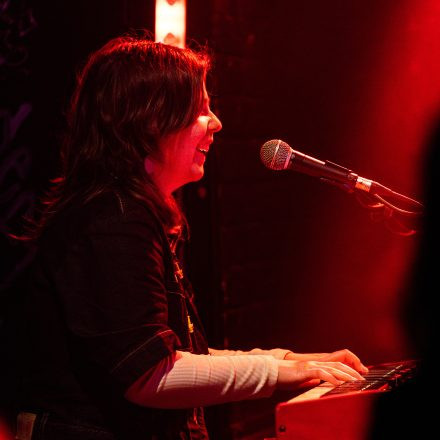 Introduction Night: So Sorry + Schmack