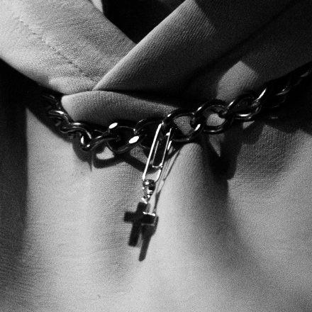 Introduction Night: So Sorry + Schmack