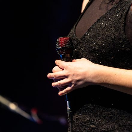 Introduction Night: So Sorry + Schmack