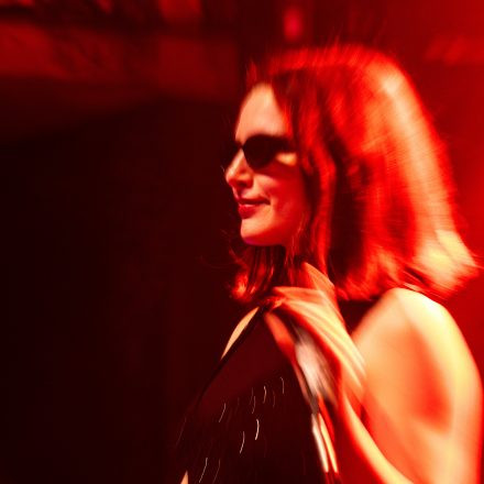 Introduction Night: So Sorry + Schmack