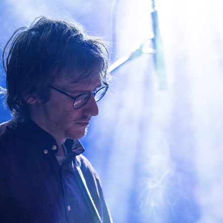 Introduction Night: So Sorry + Schmack