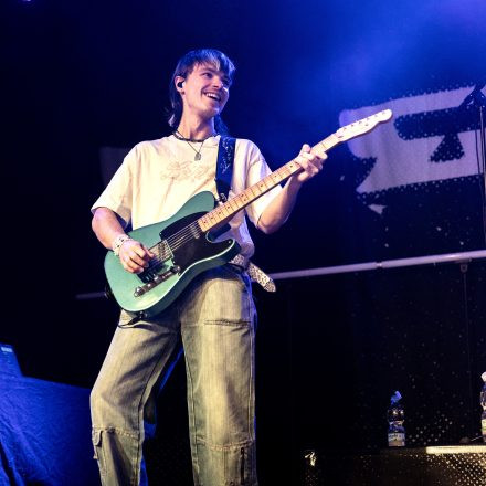 HE/RO - Vier Augen Tour