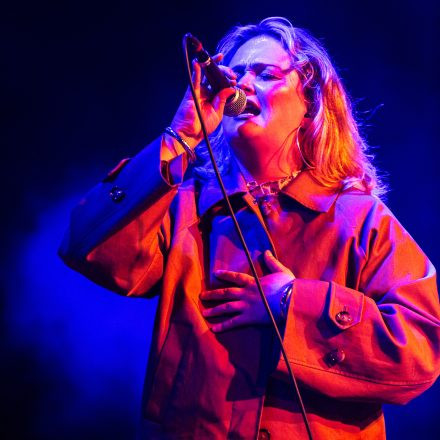 HE/RO - Vier Augen Tour