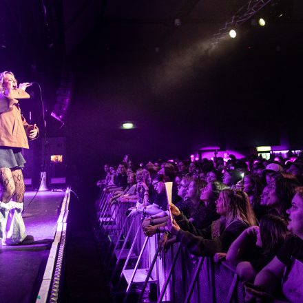 HE/RO - Vier Augen Tour