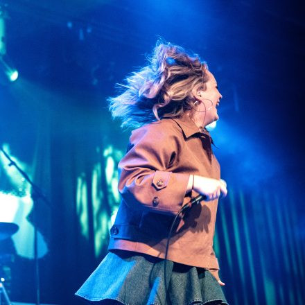 HE/RO - Vier Augen Tour