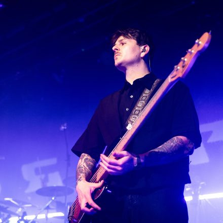 HE/RO - Vier Augen Tour