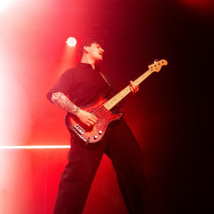 HE/RO - Vier Augen Tour