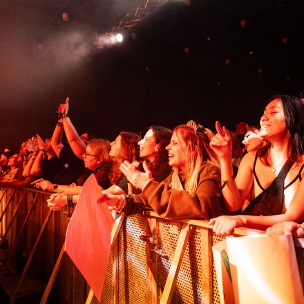 HE/RO - Vier Augen Tour