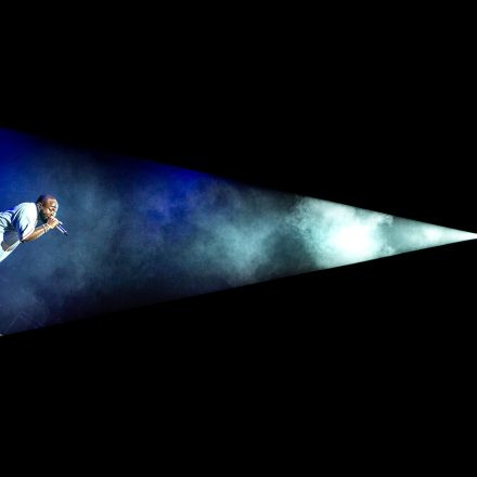 Davido - 5IVE ALIVE TOUR 2026