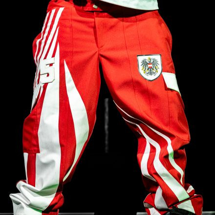 Davido - 5IVE ALIVE TOUR 2026