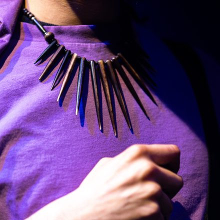 Katatropic - Album Release Show