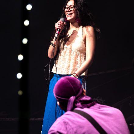 Katatropic - Album Release Show