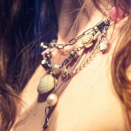 Katatropic - Album Release Show