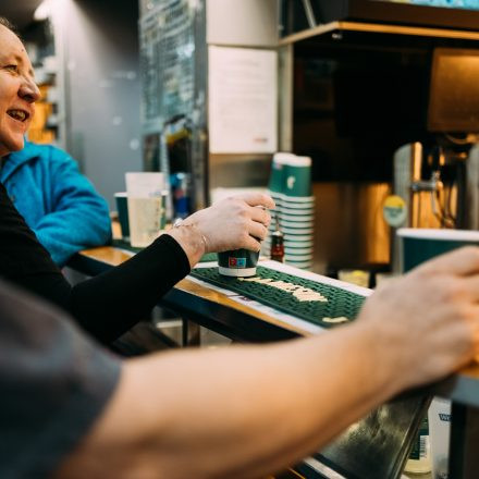 Rock The Night Vol. 15