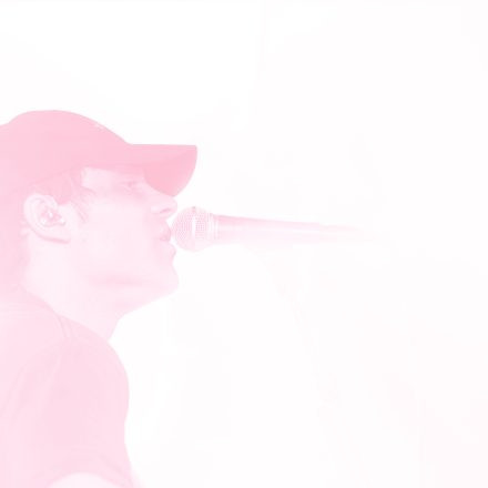 Del Water Gap - Chasing The Chimera World Tour