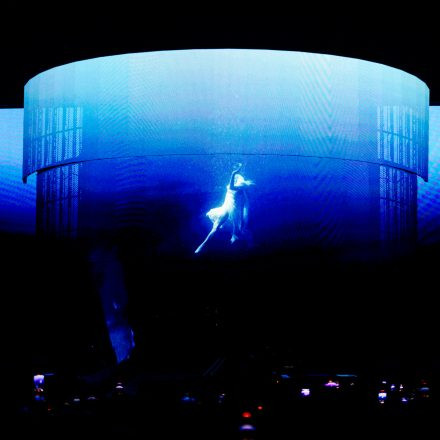 Sarah Connor - Arena Tour 2026