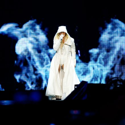 Sarah Connor - Arena Tour 2026