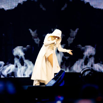 Sarah Connor - Arena Tour 2026