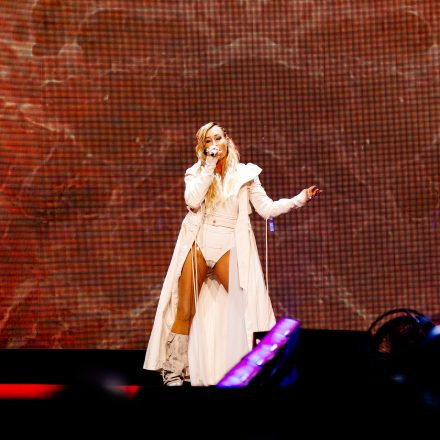 Sarah Connor - Arena Tour 2026